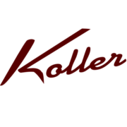 (c) Koller-trachten.at